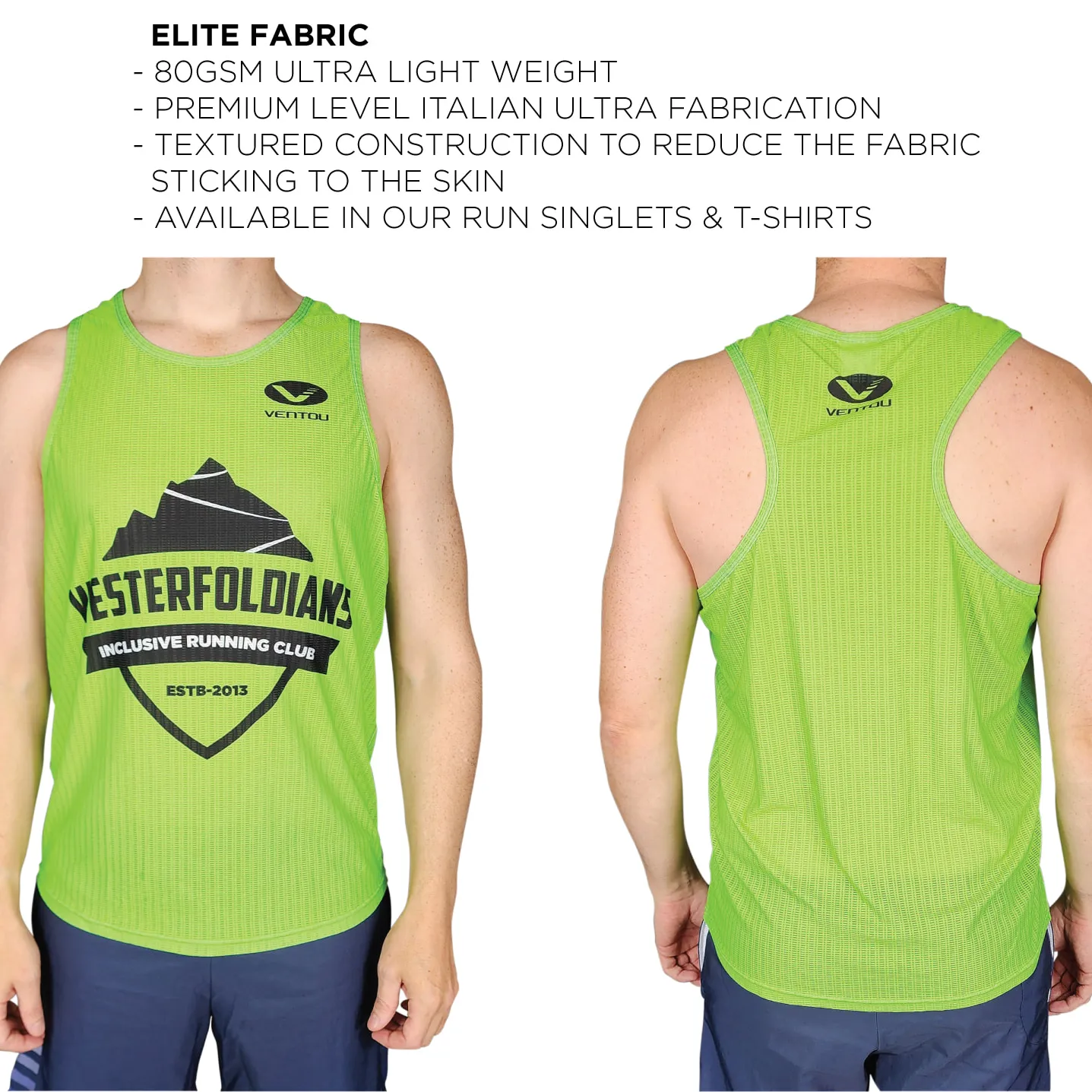 elite-run-tops