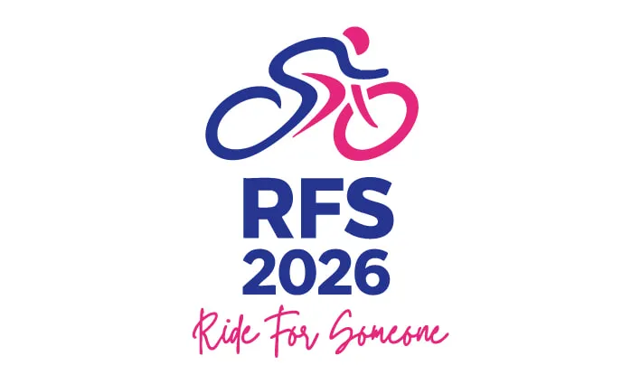 custom-cycling-apparel-australia-ride-for-someone