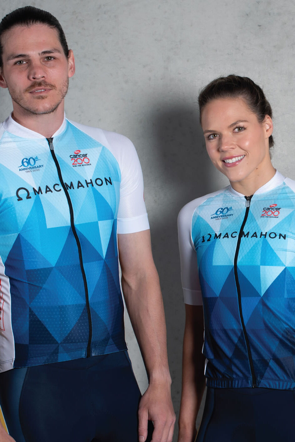 Ventou offer custom cycling wear for companies and teams, as well as retail  wear including cycling tops cycling knicks bibs and shorts, cycling vests  and jackets