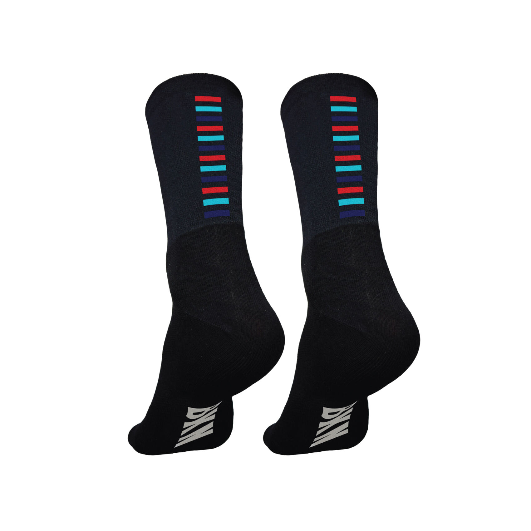 Pro-Cycling-Socks-2