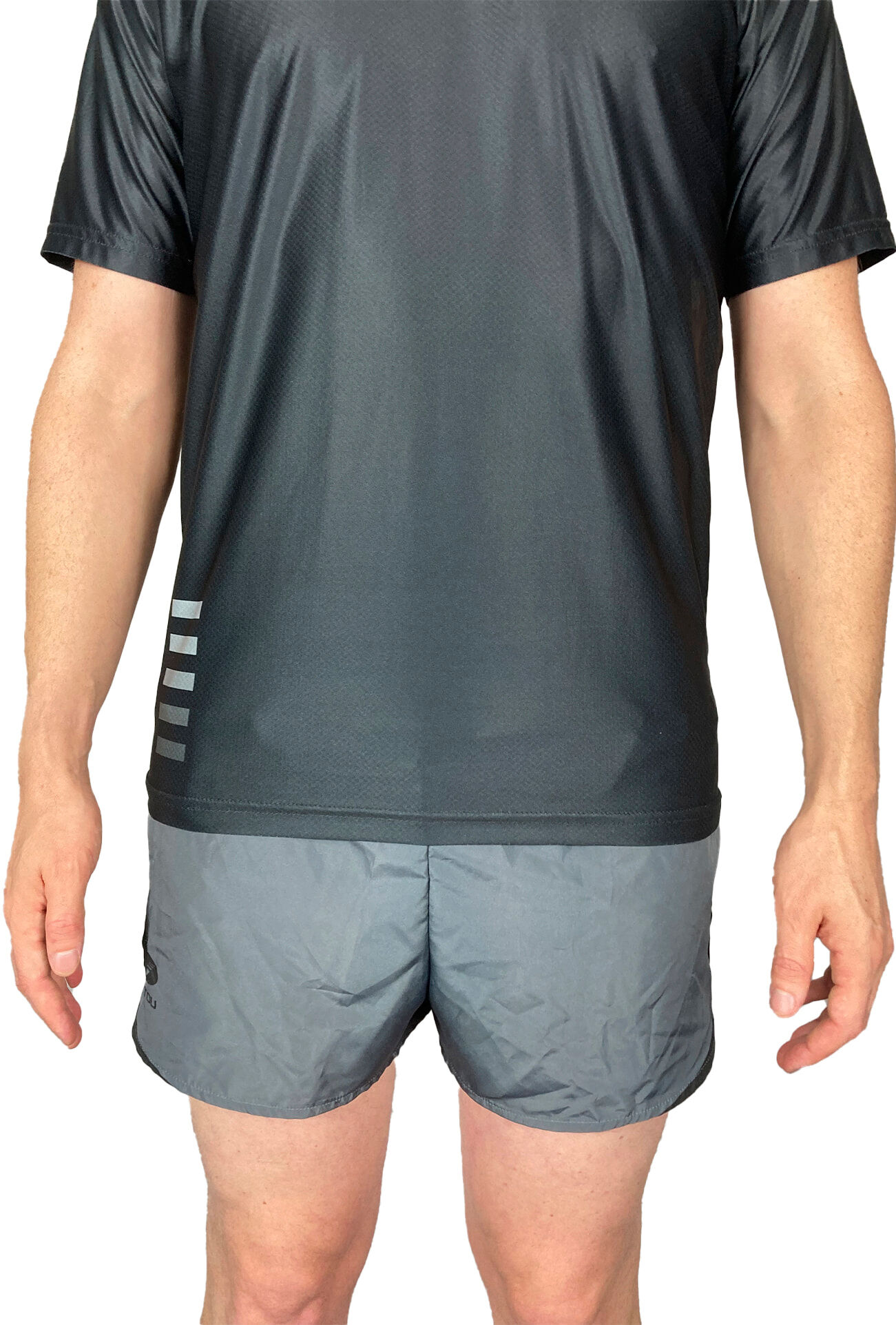 _0009_Grey shorts front