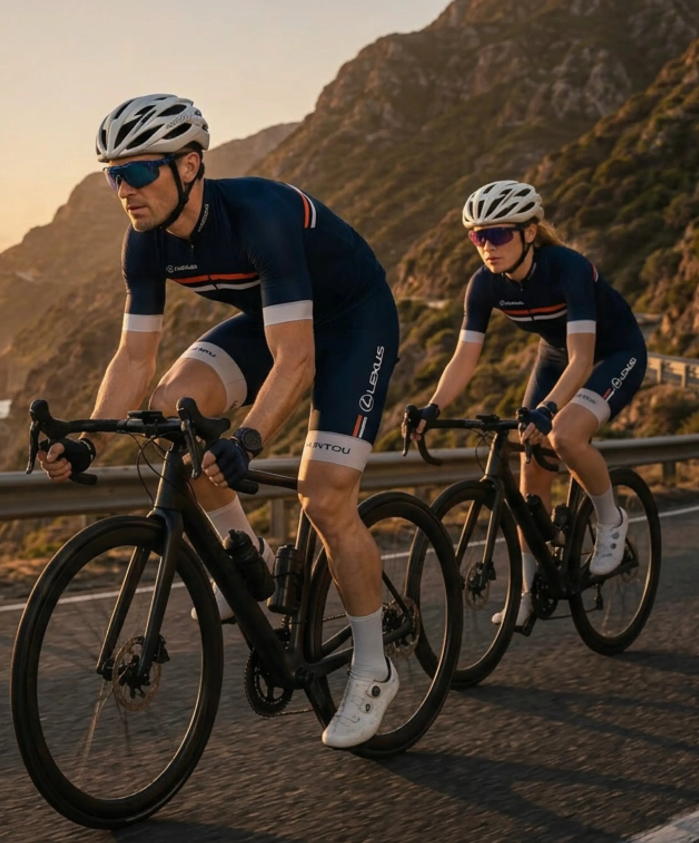 custom-bike-jerseys-australia