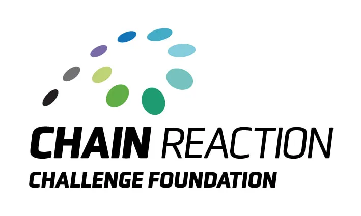 custom-cycling-apparel-australia-chain-reaction
