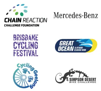 custom-cycling-apparel-australia-2