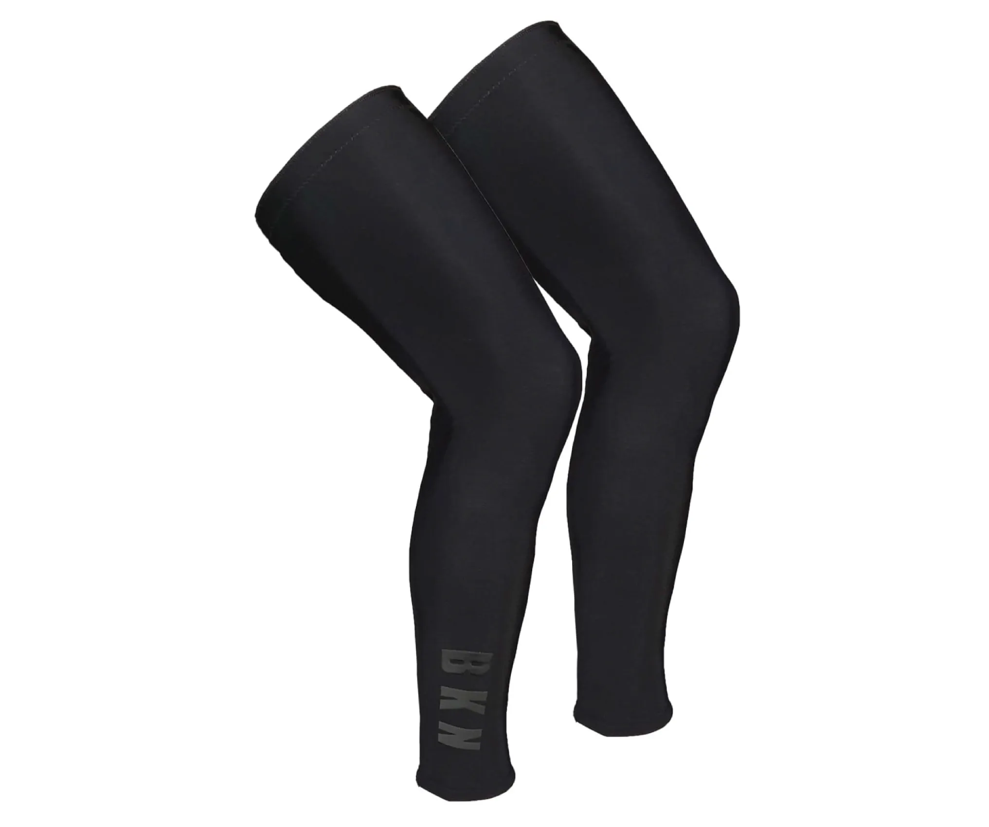 Custom-Thermal-Cycling-Leg-Warmers-Fleece-Lined