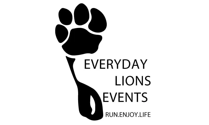 custom-run-tops-australia-everyday-lions-events
