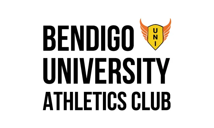 custom-run-tops-australia-bendigo-uni-aths-club