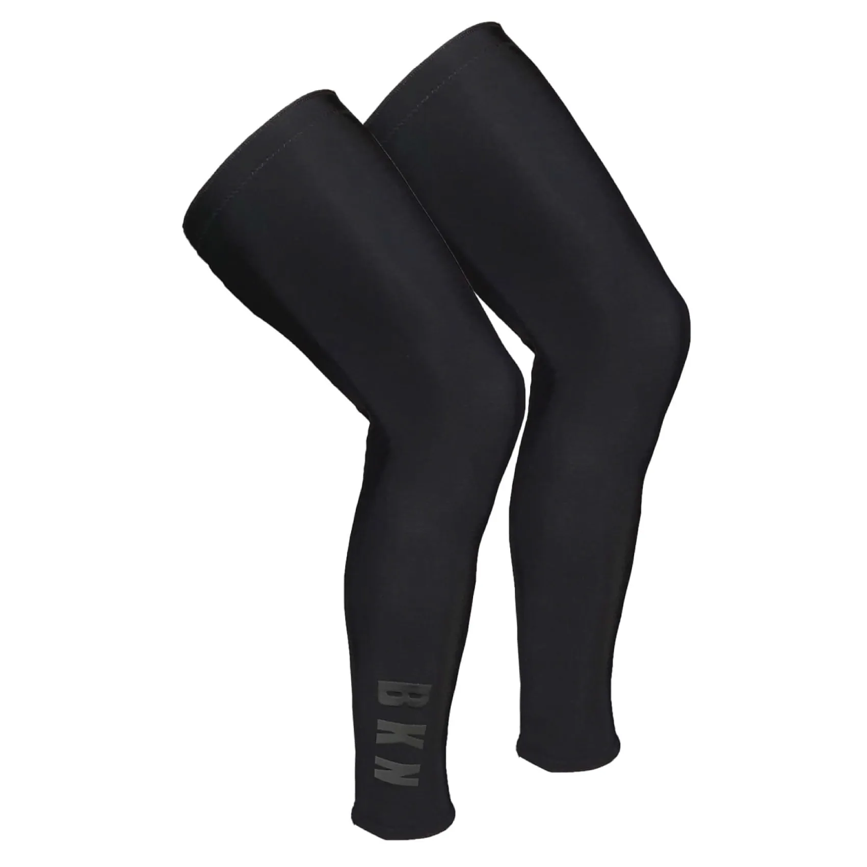 Custom-Thermal-Cycling-Leg-Warmers-Fleece-Lined
