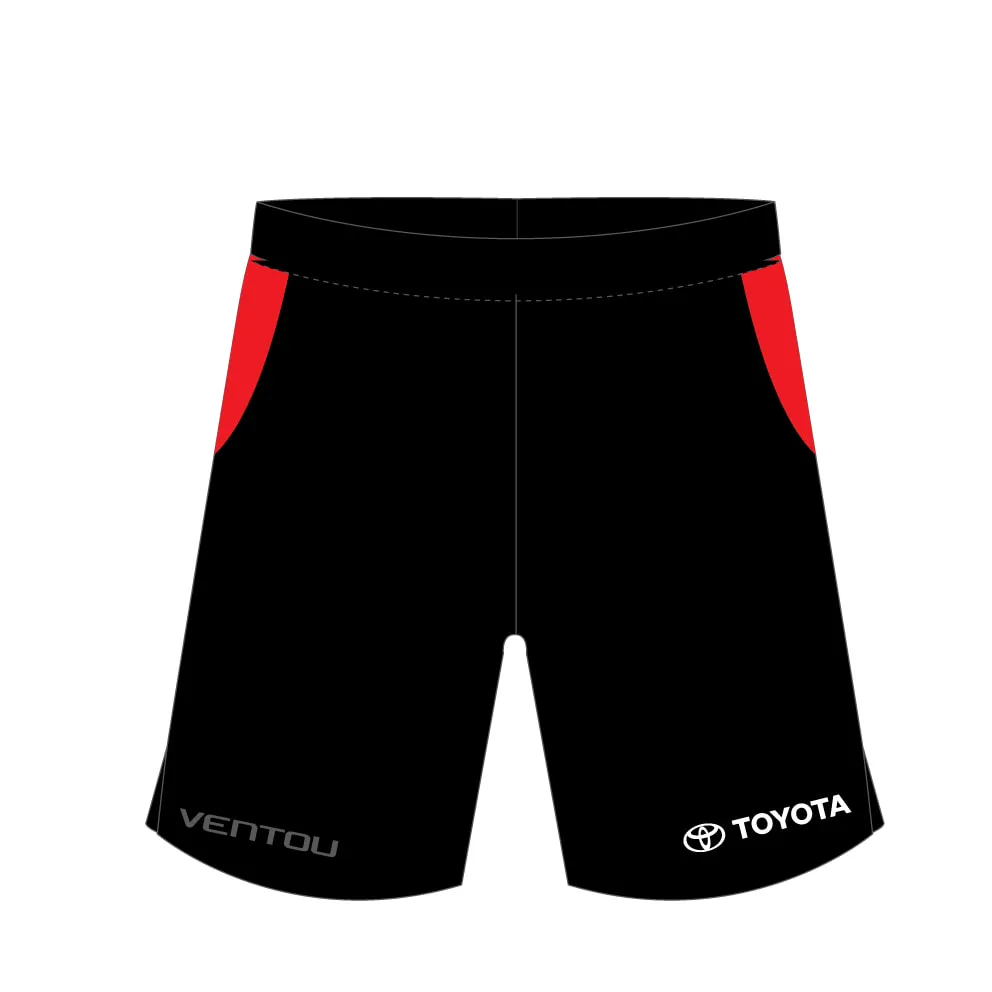 Ultra-Light-Run-Shorts-front