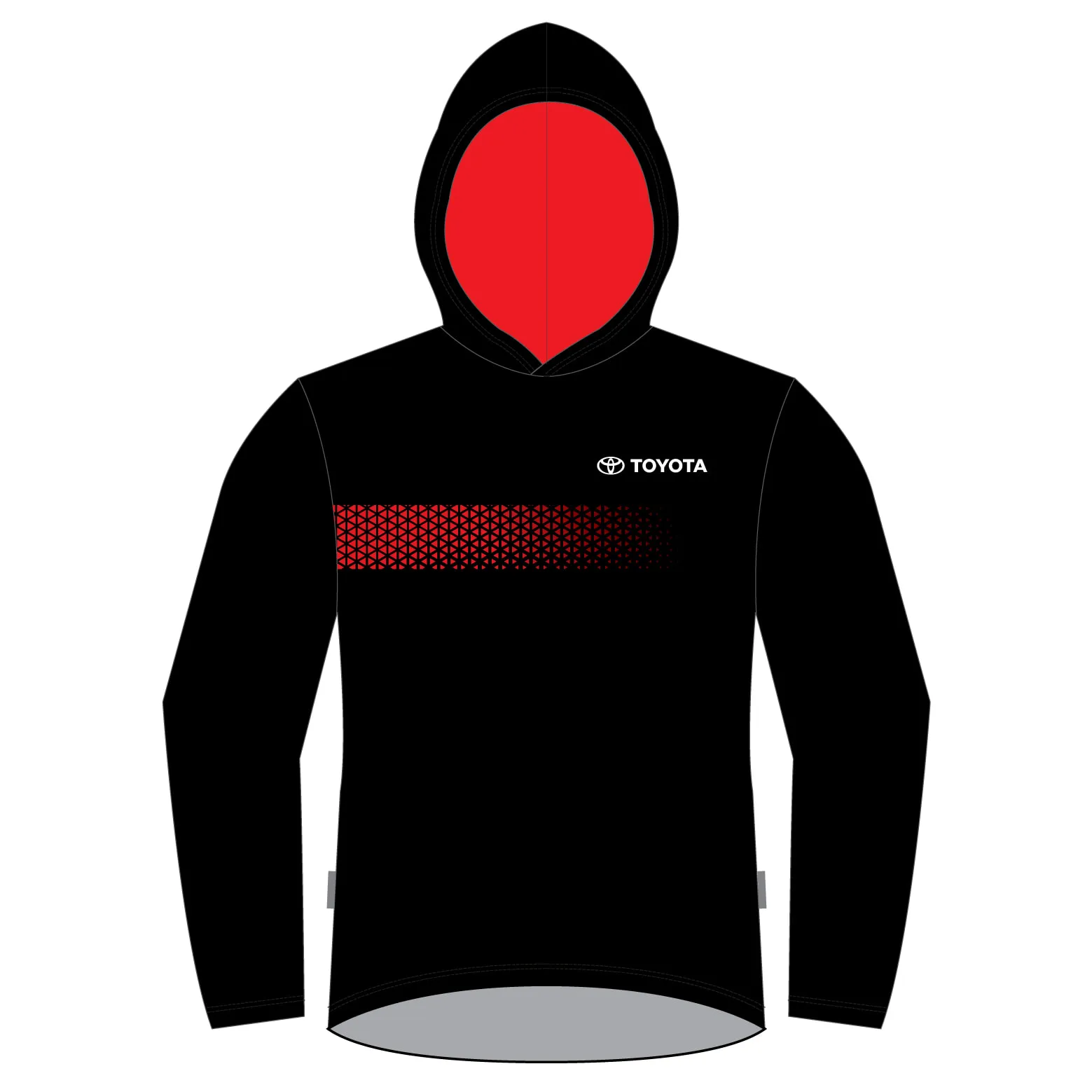 Tech-Run-Hoodie-front