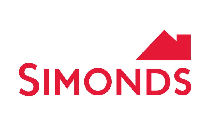 custom-cycling-apparel-australia-simonds-homes