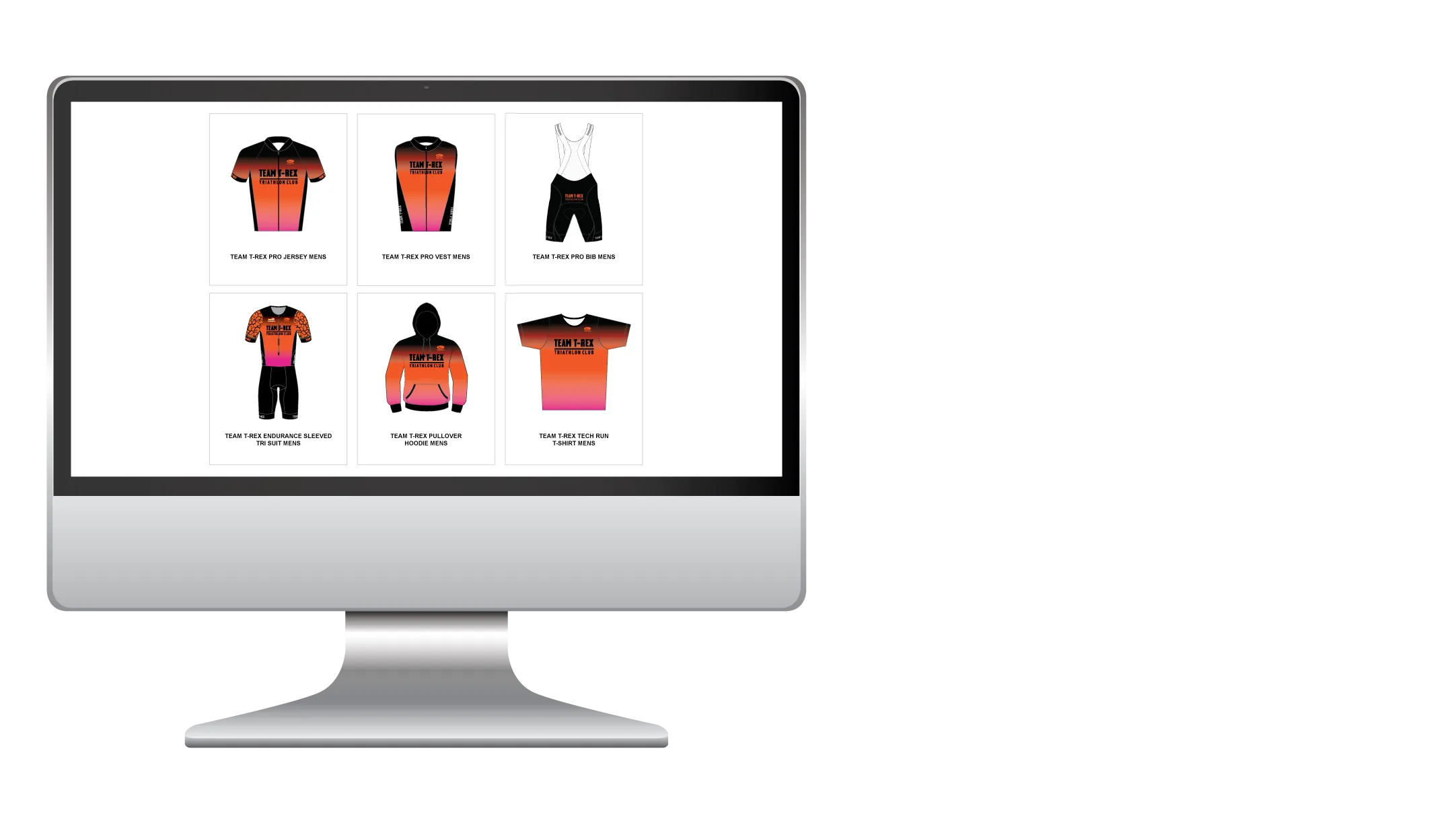 online-ordering-portal-graphic
