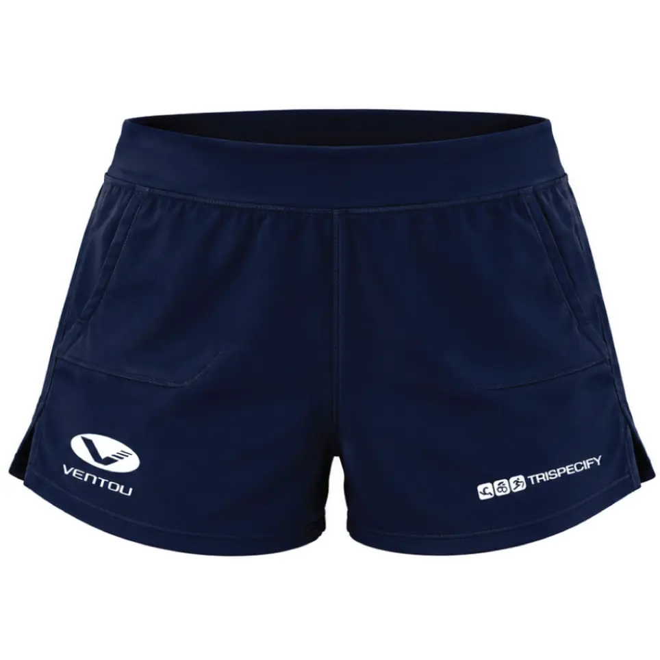 custom-running-shorts
