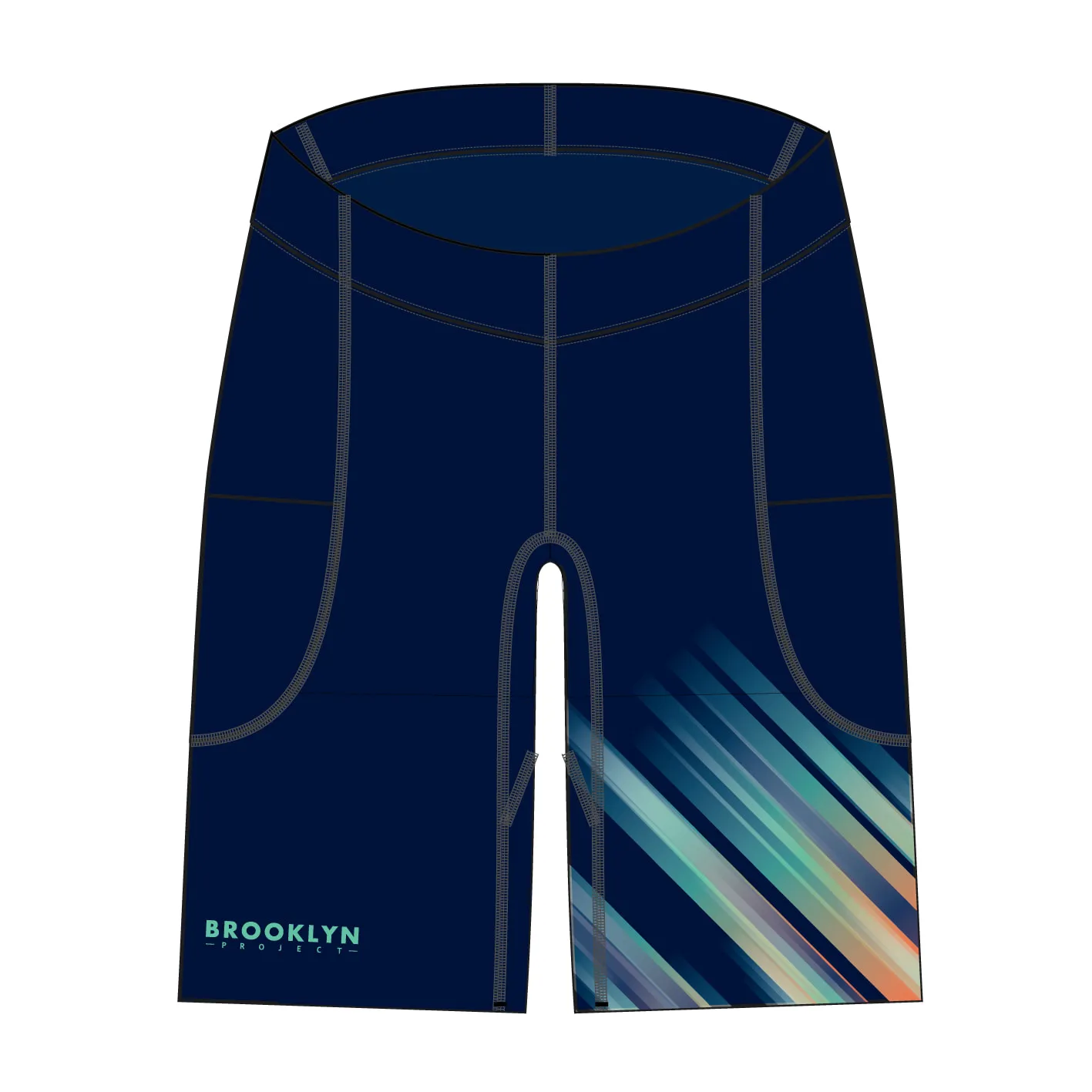Mens-Run-Compression-Shorts-v2-front