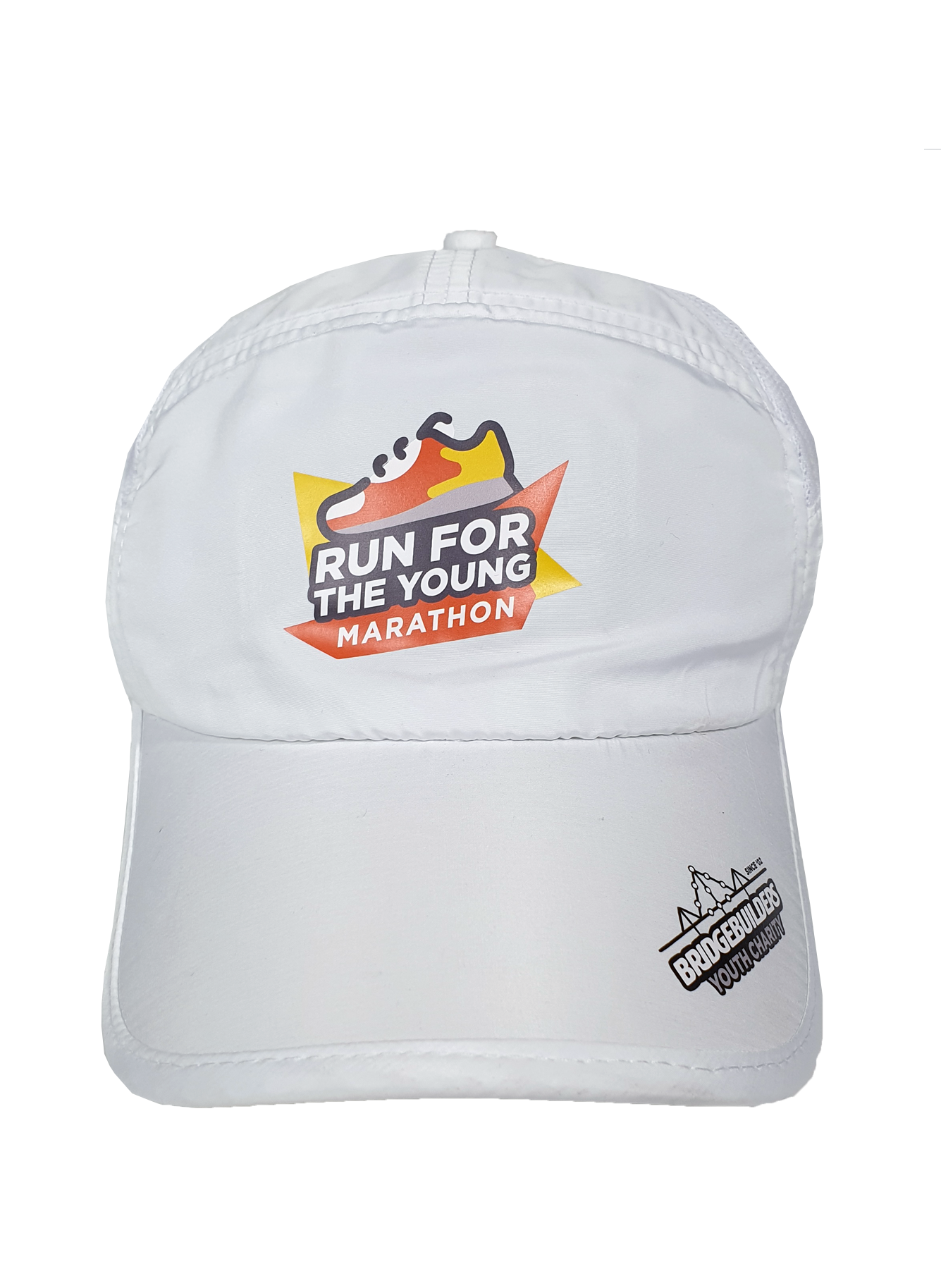 cap for website