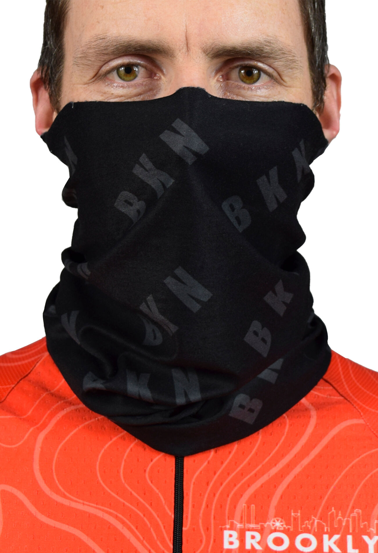bs neck warmer