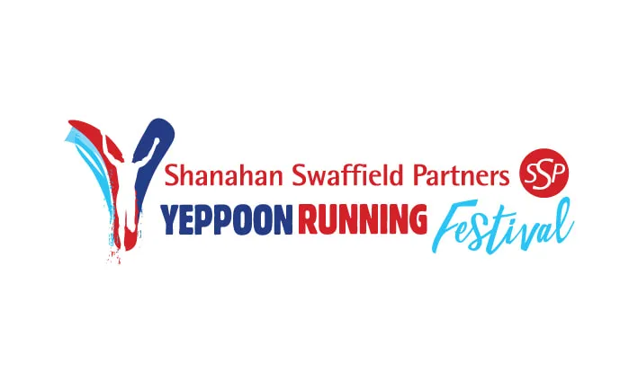 custom-run-tops-australia-yeppoon-running-festival