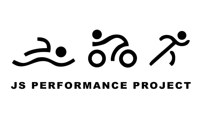 custom-run-tops-australia-js-performance-project