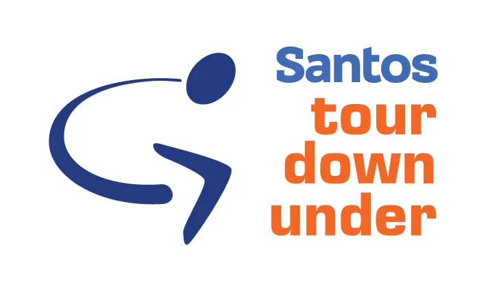 cycling-events-australia-tour-down-under