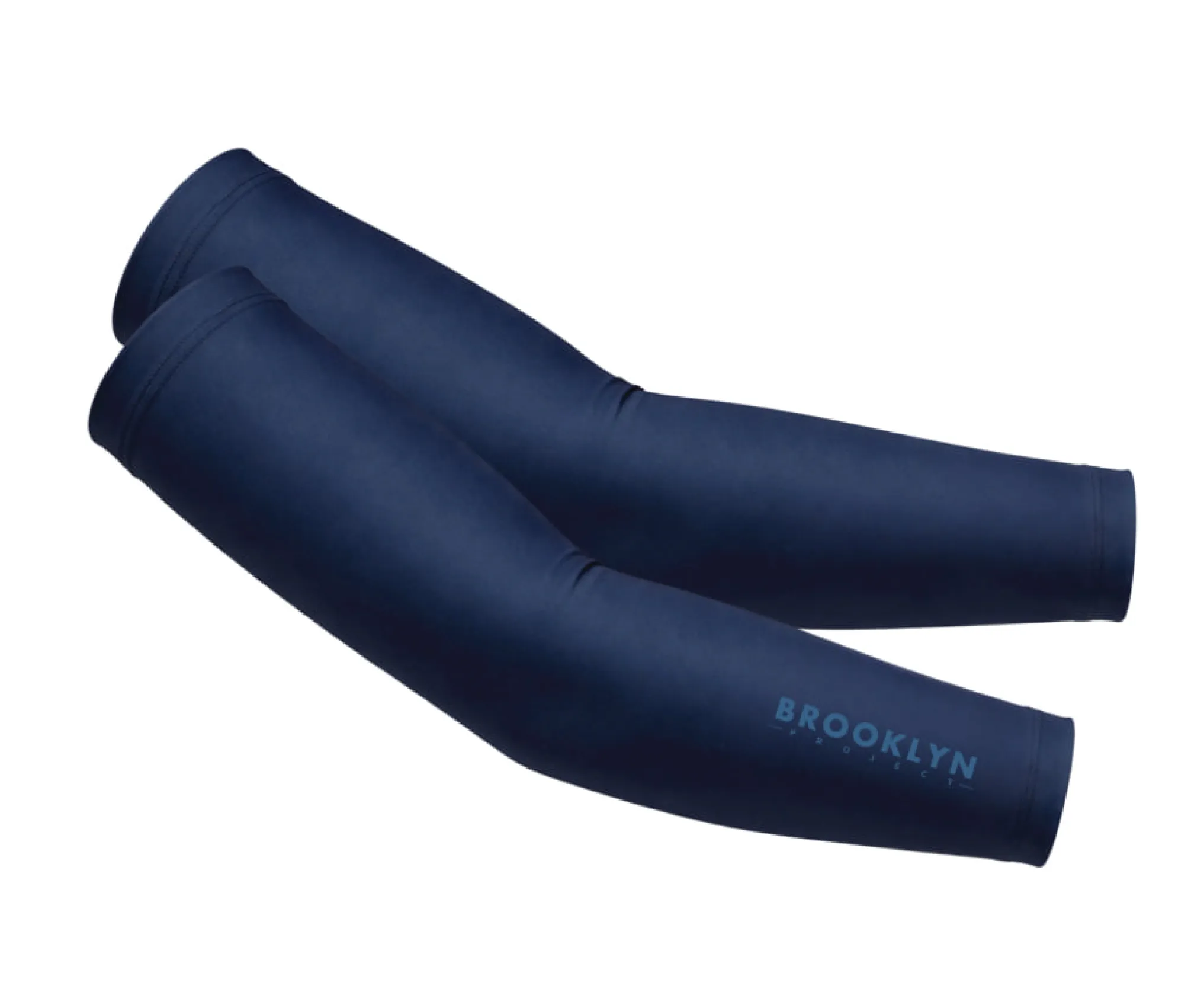 Custom-Cooling-Arm-Sleeves---UPF-50-UV-Sun-Protection-Lightweight-Ice-Silk