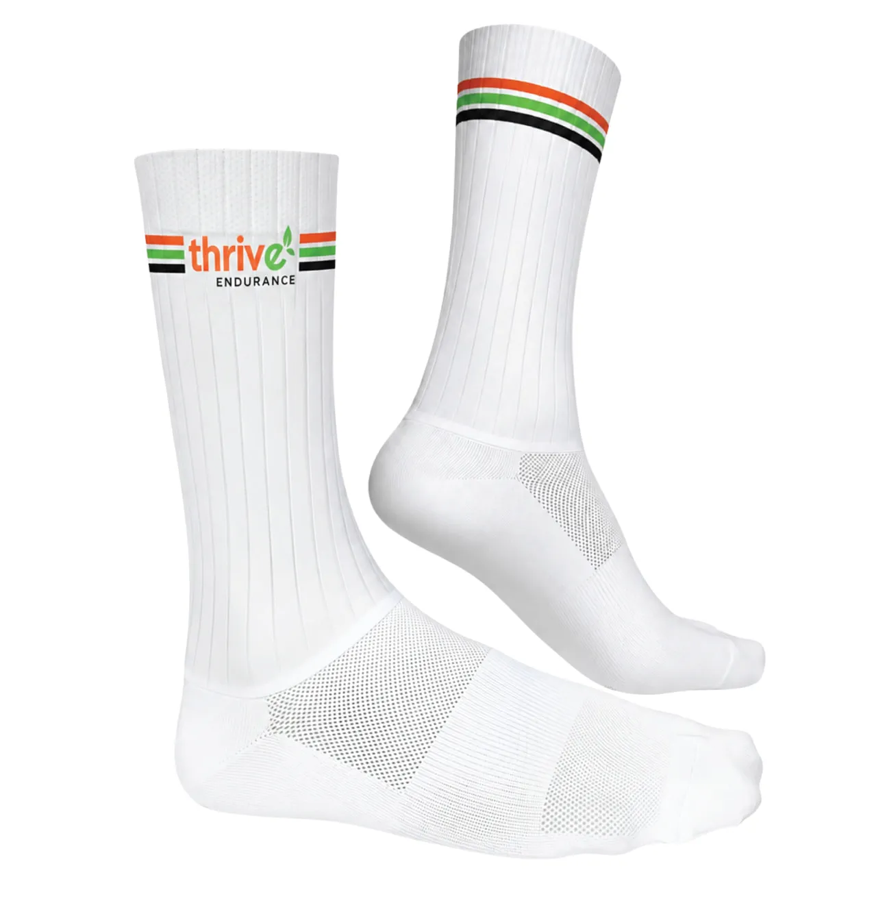Custom-Aero-Socks