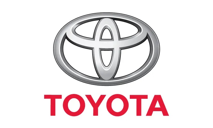 custom-cycling-apparel-australia-toyota