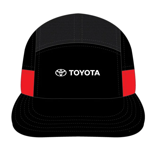 Full-Custom-Run-Caps-front