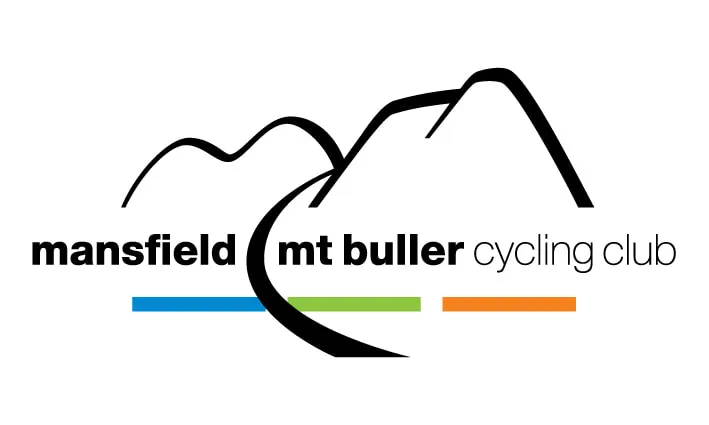 custom-cycling-apparel-australia-mansfield-mt-buller-cycling-club