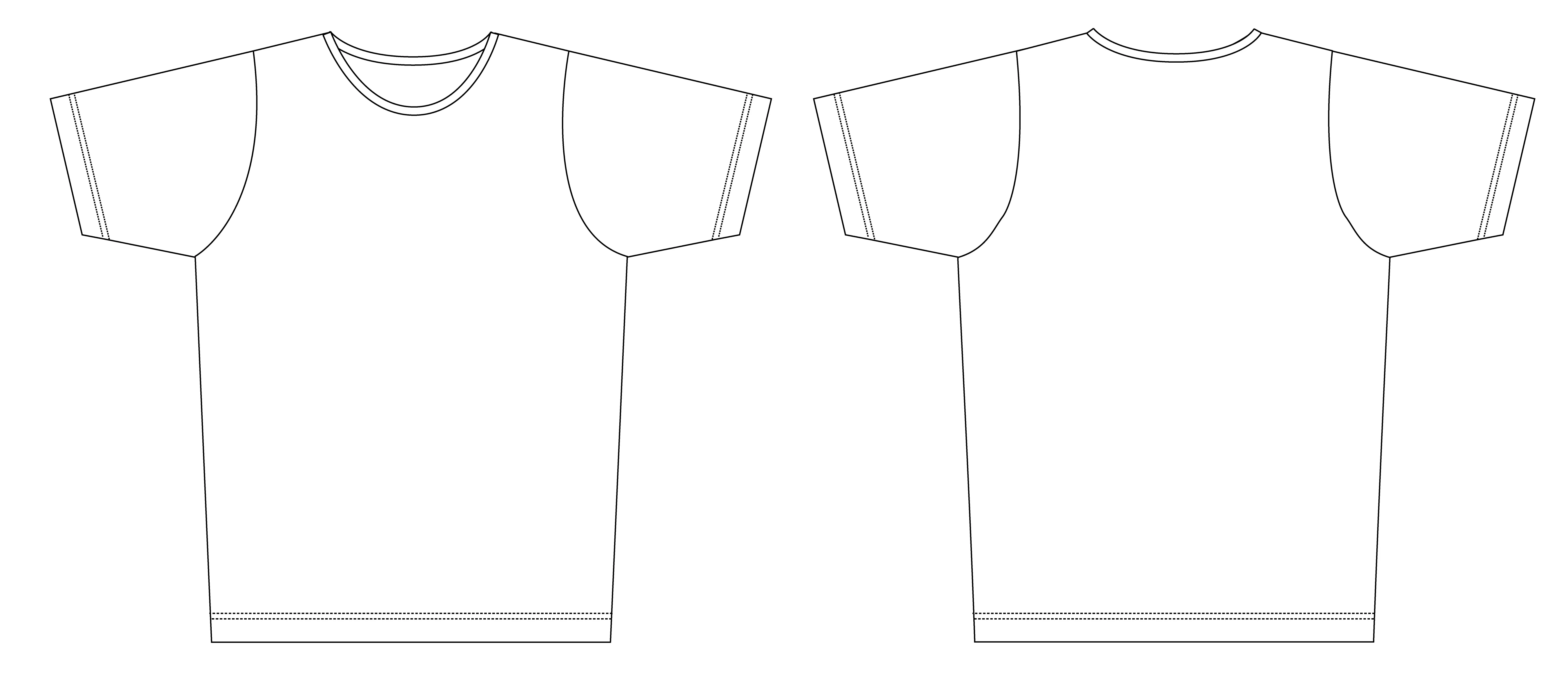 1109-Elite-Run-SS-T-Shirt-Mens_Unisex