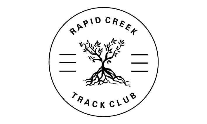 custom-run-tops-australia-rapid-creek-track-club