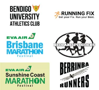 custom-run-tops-australia-3
