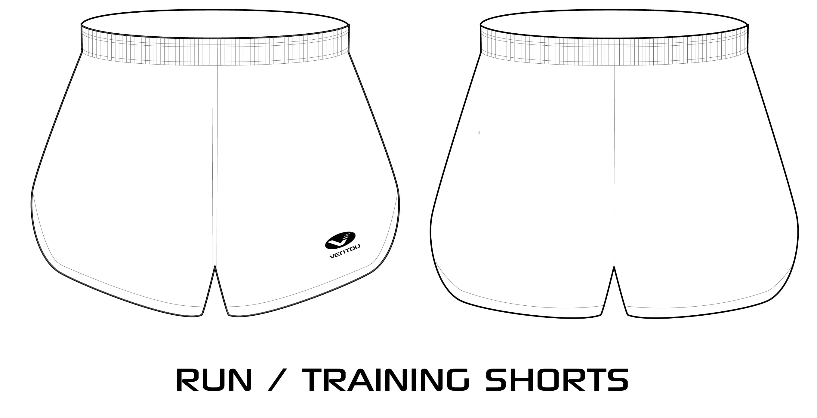 run-shorts-2