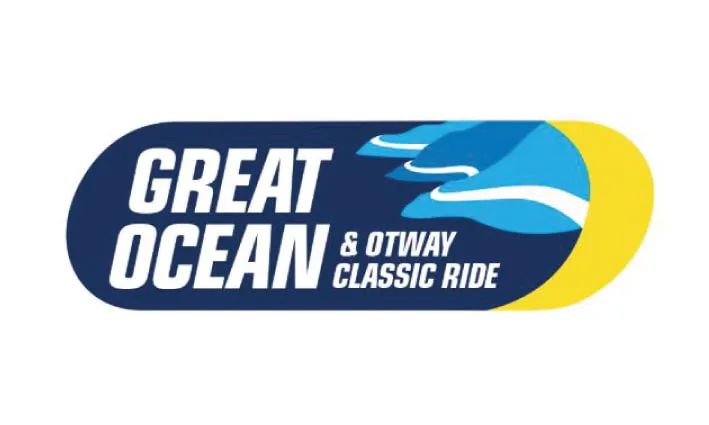 custom-cycling-apparel-australia-great-ocean-otway-classic