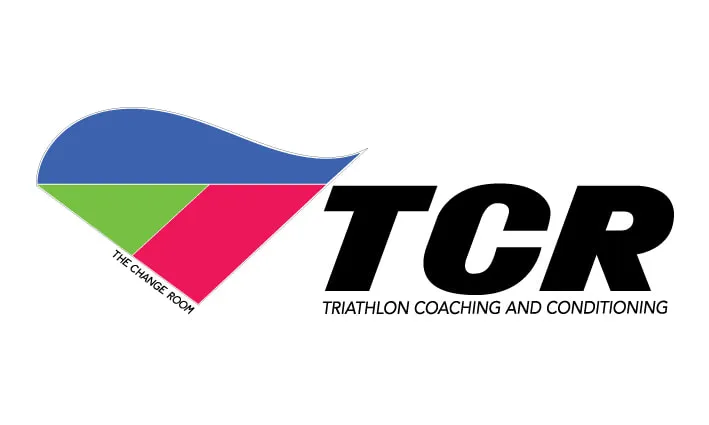 custom-triathlon-apparel-australia-tcr