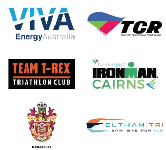 custom-triathlon-apparel-australia-1