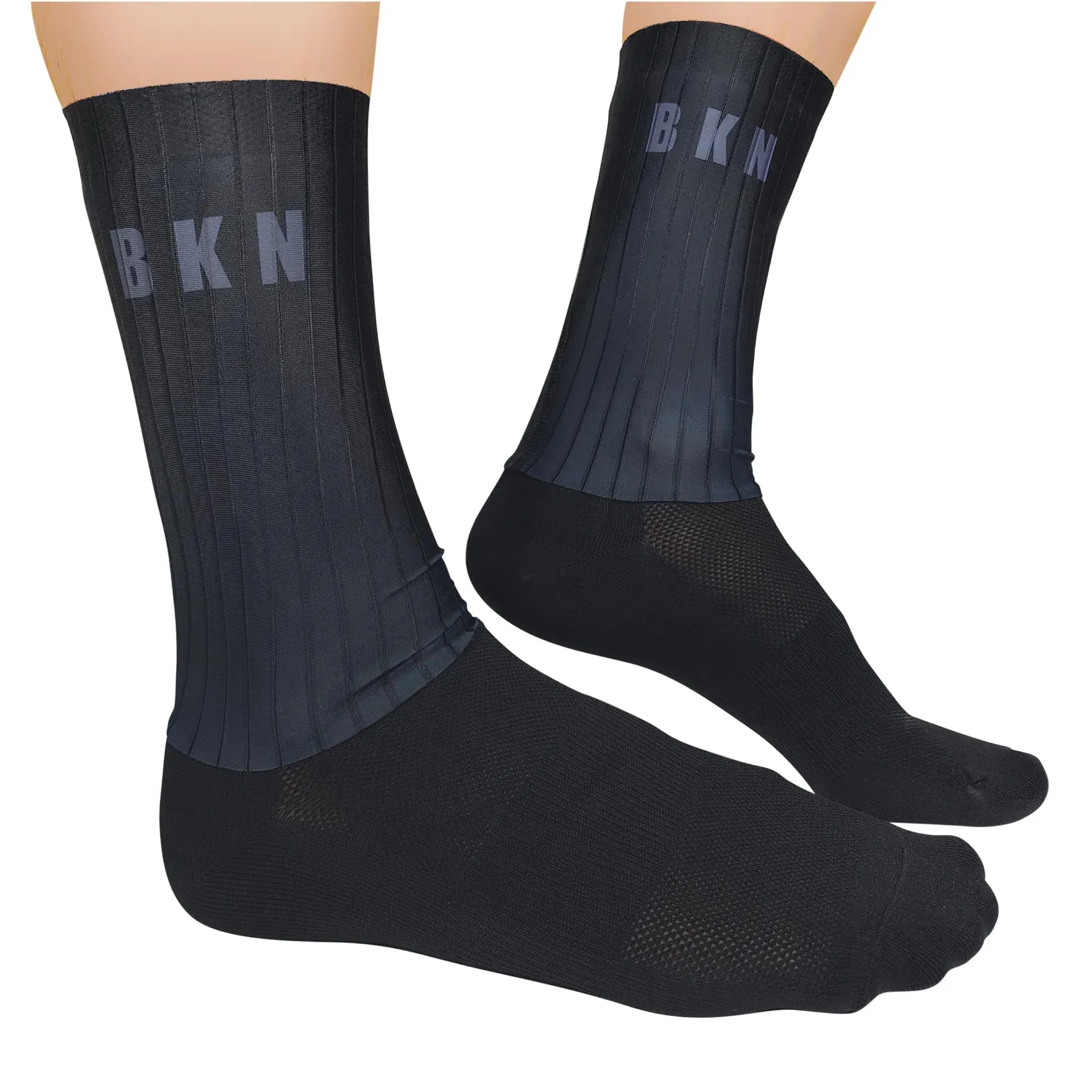 Aero-Socks-BlackV2