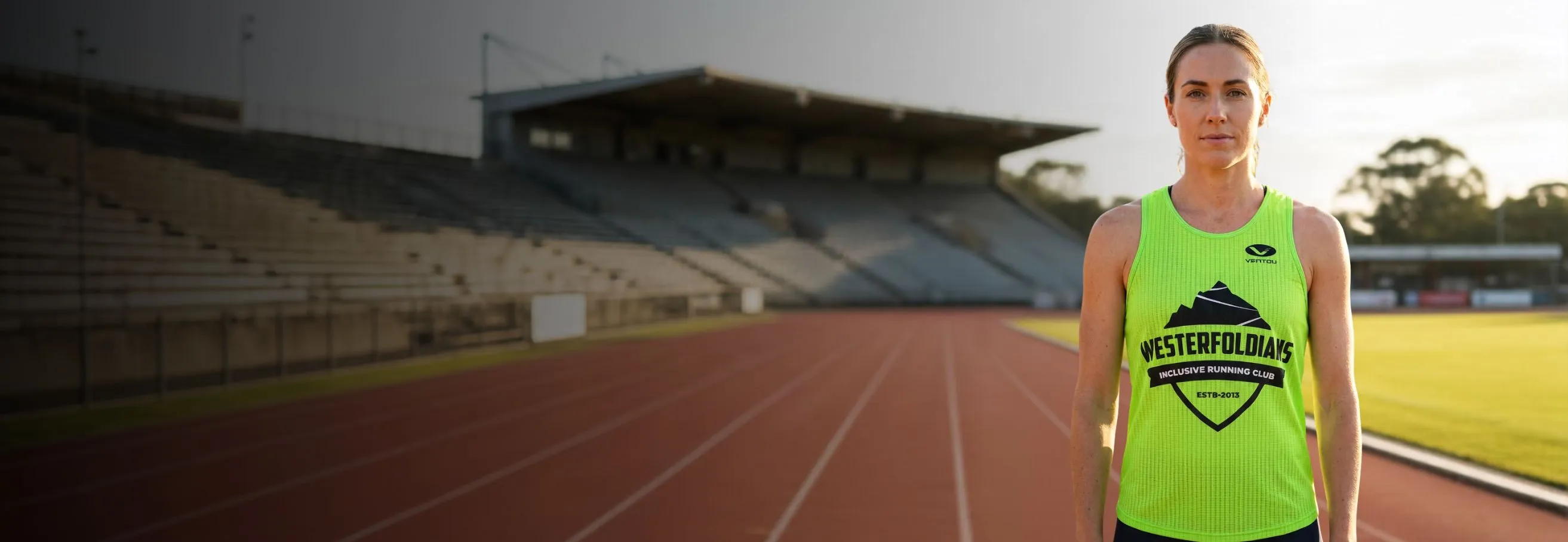 custom-running-apparel-australia