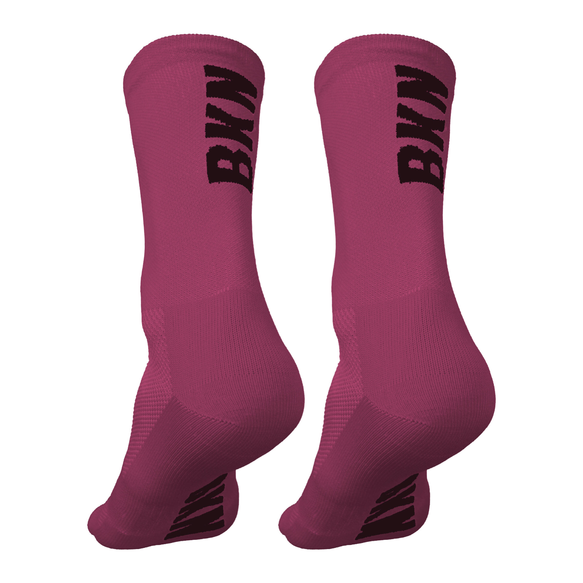 BKN-socks---Pink-V2
