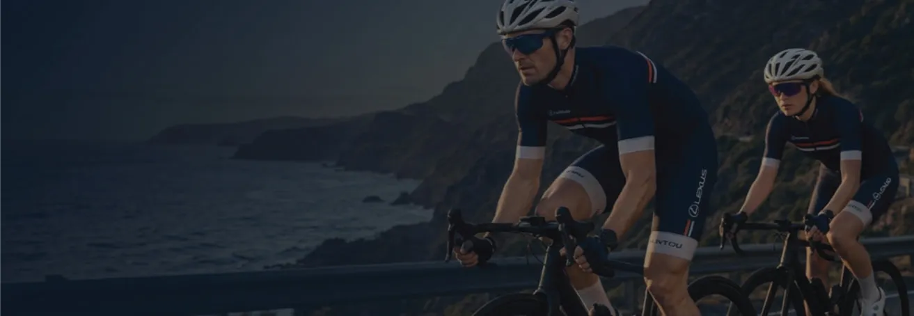 Custom-Cycling-Apparel-Australia