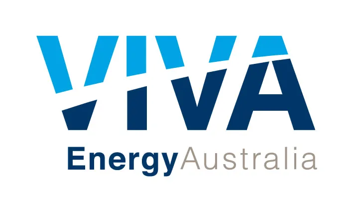 custom-triathlon-apparel-australia-viva-energy