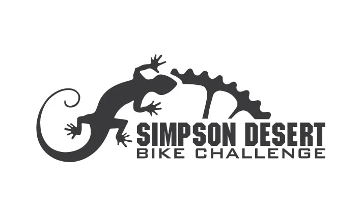 custom-cycling-apparel-australia-sdbc