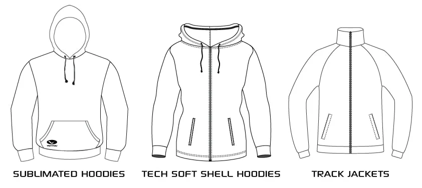 hoodies-and-jackets