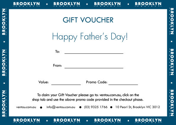 Brooklyn-Project-Gift-Voucher---Father's-Day