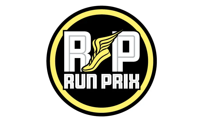 custom-run-tops-australiarun-prix