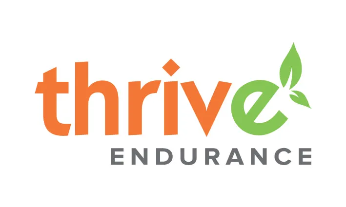 custom-triathlon-apparel-australia-thrive-endurance