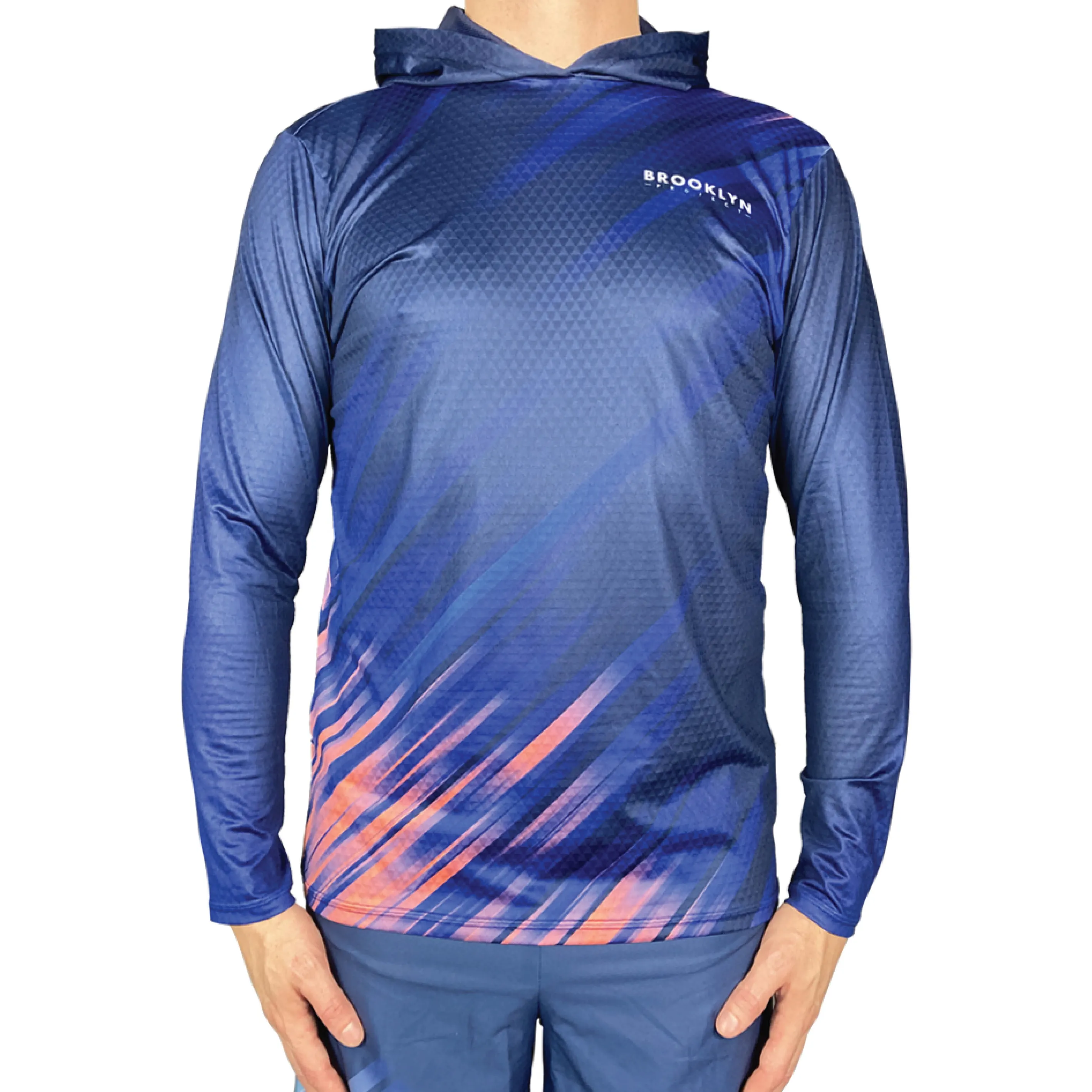 Run-Lightweight-Hoodie