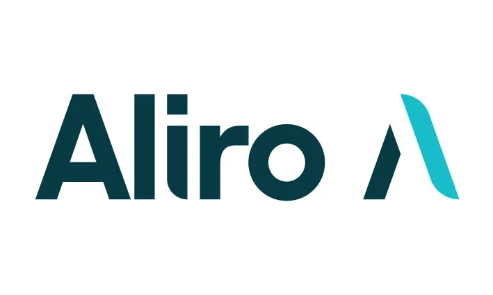 custom-cycling-apparel-australia-aliro