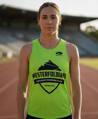 custom-running-apparel-australia