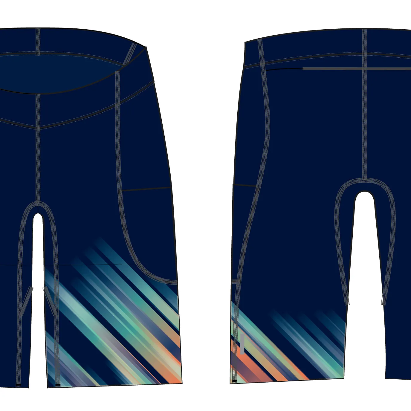 Mens-Run-Compression-Shorts-v2