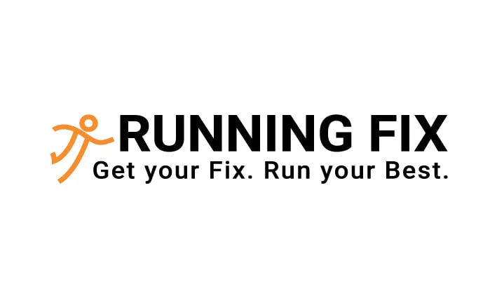 custom-run-tops-australia-running-fix